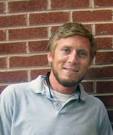 Jesse Prall in "Brew Masters"