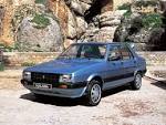 Seat Malaga photo #
