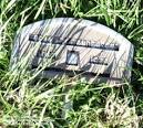 West Virginia Ce
metery Preserv ...
