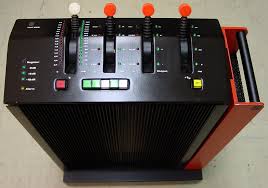 images?q=tbn:ANd9GcTGR29-AC6l9kcanMmeguBnGLu0d_IH56roQsHLygV0BPfzyVLTGQ