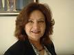 NationMaster - Encyclopedia: Nonie Darwish