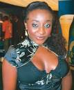 Commission and the Nigeria