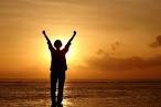 Life Lessons | Living Inside Hope