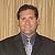 Adam Loew. (858) 333-8803