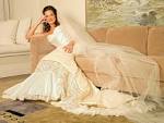 picture of fustana per nuse images wallpaper