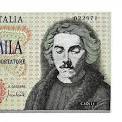 dicembre — 2007 — fabiotordi