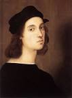 Raphael Urbino