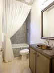 Bathroom | Shower Curtain | Bath Accessories