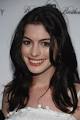 Anne Hathaway vs Kate Hudson