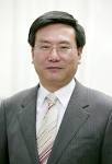 청주상고37회동창회 | [2008