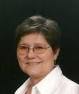 Services for Mrs. Anna Tuma will be held at 2:00 p.m., Thursday, March 21, ... - ATT016707-1_20130319