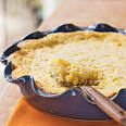 Easy Corn Casserole Recipe | MyRecipes.