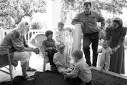 FLDS Fashions Turn Frowns Upside-Down - News - The Austin Chronicle