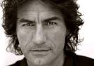 Luciano Ligabue