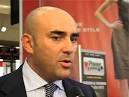 GiocoNews Convegno ProGameShow