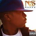 Nasty Cover