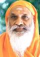 Swami Dayananda Saraswati
