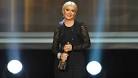 Christina Aguilera Offered to be Face of 'Big and Beautiful