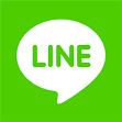 line pronunciation