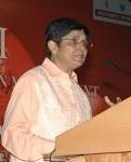 Kiran Bedi - Wikipedia, the free encyclopedia