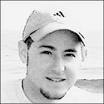 Beloved son of Rita Chesterly
