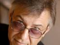 Gary Tanin, musician, producer
