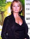 Ellen Barkin Picture 1