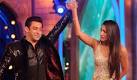 Bigg Boss 7 finale: Gauahar never thought of winning over Tanishaa