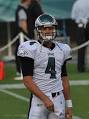KEVIN KOLB - Wikipedia, the free encyclopedia