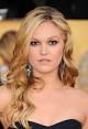 Julia Stiles Picture 0