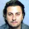 Macedonia, Dentistry: Dr.Toni Atanasovski DDS. Dr.Toni Atanasovski D.. - images?q=tbn:ANd9GcTGXqVIFbfpX427ChC6YlPOiWvmQKIhUjdNNg5nm1vFPlmDHhBk6YjKmw
