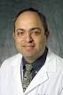 Fadi A. Bsat, MD