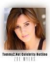 Tommy2.net » Emily Grace Reeves - hotzoemyers