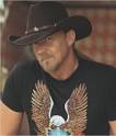 Trace Adkins Picture 1