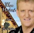 A Salute to Marty Robbins CD