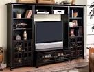 JC Interior Sources - Entertainment Centers &amp; Wall UnitsNew ...