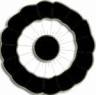 Federalist Party - Wikipedia, the free encyclopedia