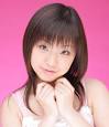 あいり：T149/B81/W57/H83