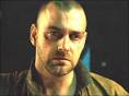 Ray Stevenson