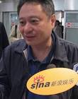 色，戒》不是色情片(图