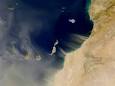 Ben Magec Ecologistas en Acci&Atilde;&sup3;n de <b>Canarias</b>