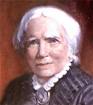 1817 - Samuel Ryan Curtis,