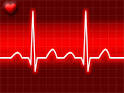 Good for You! » heart palpitations