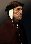 Dante Alighieri, by Marco Menco - images?q=tbn:ANd9GcTGZSG6J_NXVnrzB7g0MxfvTZS17d3LWNQSv1_XH-gJGYk4KVrswxhKGdI