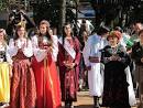 In Argentina, Labor Day is Immigrant's Day | Roads Less Traveled