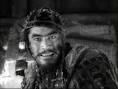 Zhou Hui's Opium Den, Open to All... - Total War Center Forums