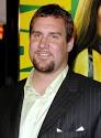 BEN ROETHLISBERGER