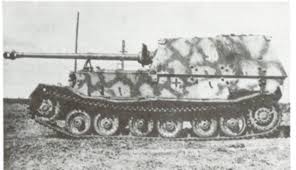guerra