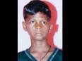 சிபி-சிஐடி