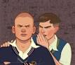 BULLY (video game) - Wikipedia, the free encyclopedia